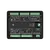 standby generator control panel