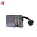 sensor light