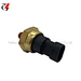 Pressure Alarm Switch