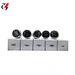 steel oil gauging tape