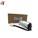 soil moisture sensor