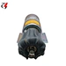 2370-24ESU1B5S
