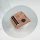 KSC2012S Generator Governor Reliable Power Control