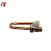Temperature Switch Sensor