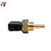 water level sensor
