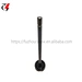 air compressor solenoid valve