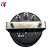 10-180 ohm fuel gauge