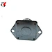 Starter Solenoid