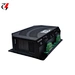 bike generator battery charger
