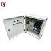 ats automatic transfer switch 1600a