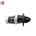 24V heavy-duty starter