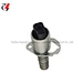 Stainless Steel Solenoid Valve