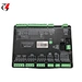 remote control generator