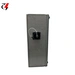 50 kva soundproof containerized generator
