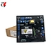 dc automatic voltage regulator stabilizer 90v dc