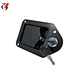 explosion-proof lighting kits
