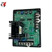 avr for 1.5kw generator