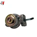 Fuel Lift Pump