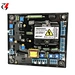 automatic voltage regulator avr 30 kva
