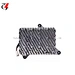 bvr automatic voltage regulator