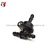 sporlan solenoid valves