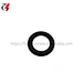 Fuel water separator filter