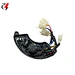 Gasoline Engine AVR