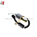 Engine 24V Stop Solenoid
