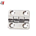 automatic louver actuators