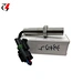 Magnetic Pickup Speed Sensor