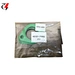 Cylinder head gasket kit