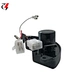generator avr single phase