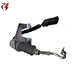 Engine Stop Switch Solenoid