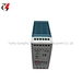 avr 5kw