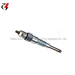 1G679-65512 Glow Plugengine parts
