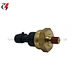 Pressure Alarm Switch