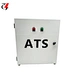 ats automatic transfer switch 1600a