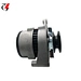 gould solenoid valve