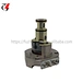 3408324
actuator
actuator governor