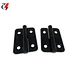 door hinges stainless steel