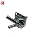 fuel push lift up pump