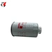 frigidaire refrigerator air filter