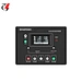 220v 230v isolation genset diesel generator 20kw