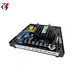 kebo ac automatic voltage regulators