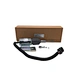 12v Shut Off Solenoid