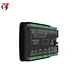 cheap portable generators