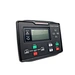 duromax generator idle control