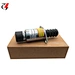 electr sensor