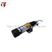 1502-12c7u2b2s1