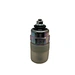 Good Quality  Fuel Stop Solenoide Valvula 0330001016 12V 24V Fuel Shut off Solenoid Valve Price